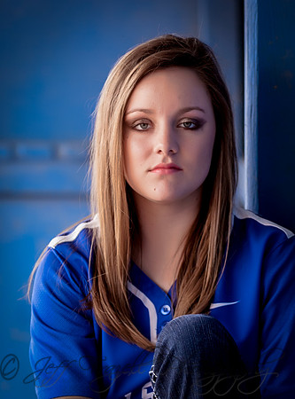 IMG_2900-Edit