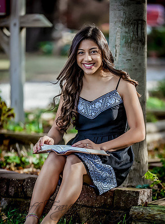 IMG_1976-Edit-2