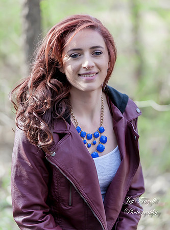 IMG_4553-Edit