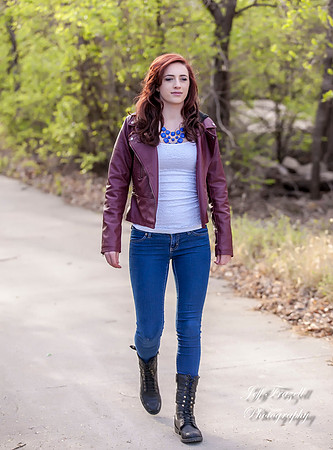 IMG_4613-Edit