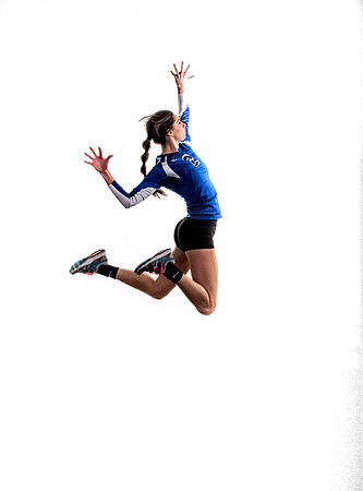 IMG_7291-Edit-Edit