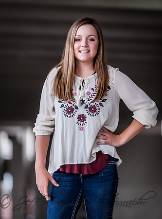 IMG_3814-Edit