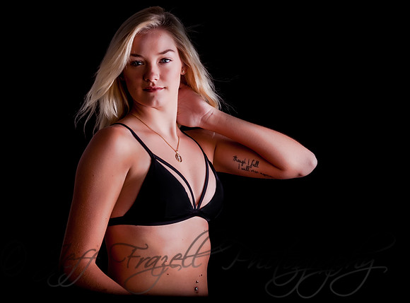 IMG_8093-Edit