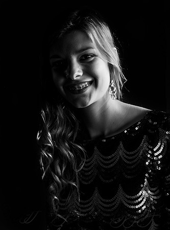 IMG_9235-Edit