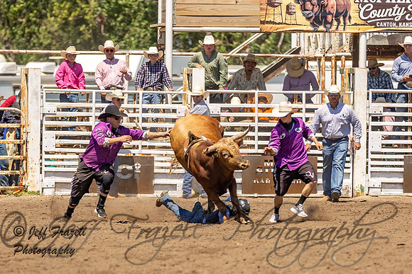 IMG_9763