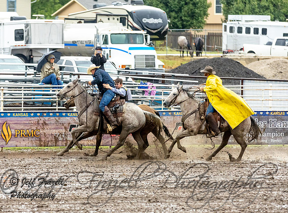 IMG_0550