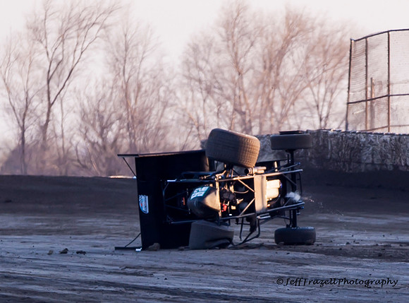 IMG_0145