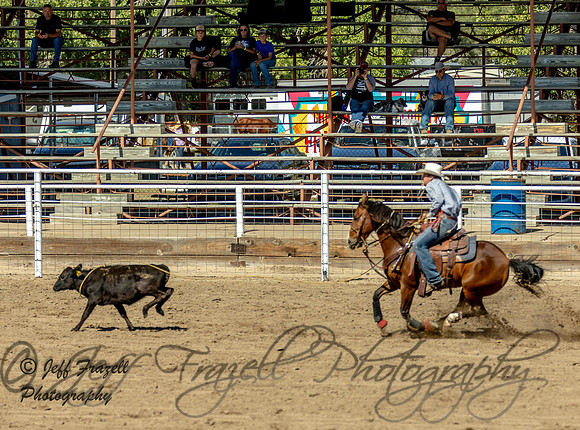 IMG_4880