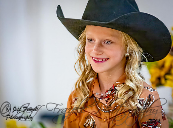 IMG_1594-Edit