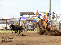 IMG_7674