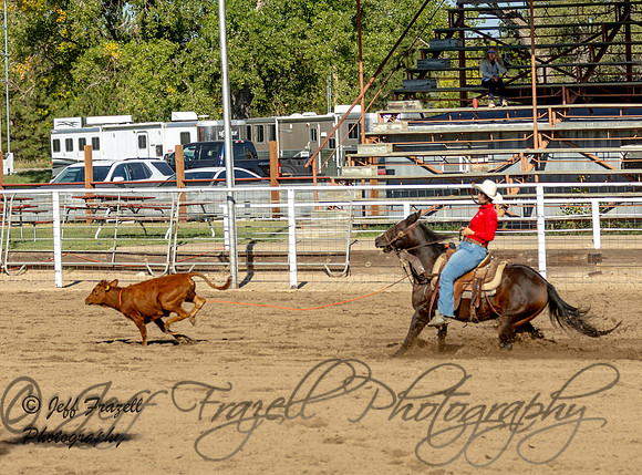IMG_0200