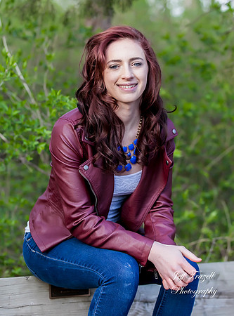 IMG_4600-Edit