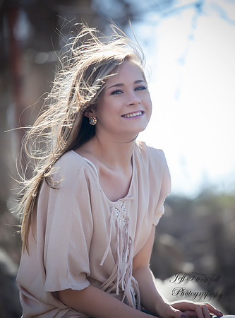 IMG_1876-Edit
