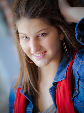 IMG_2012_09_22_9999_76-Edit