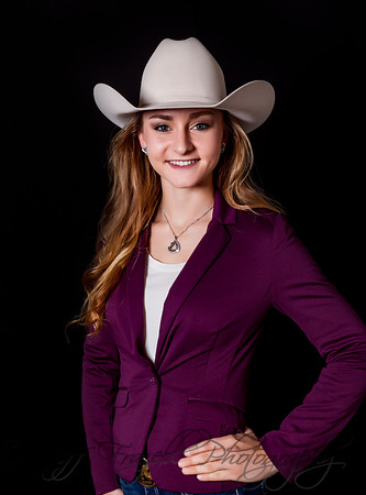 IMG_0990-Edit