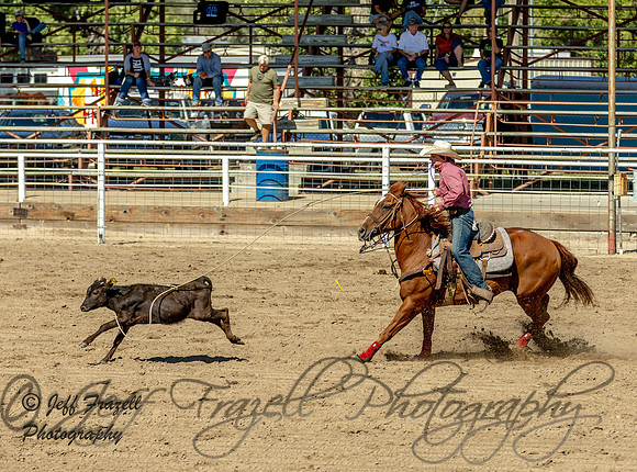 IMG_4936