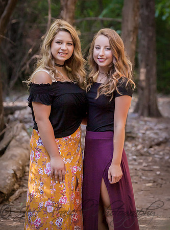 IMG_6211-Edit