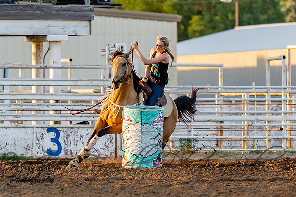 IMG_3370