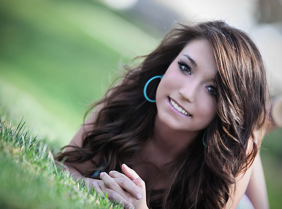 IMG_8401-Edit