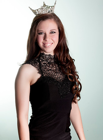 IMG_0448-Edit