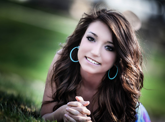 IMG_8402-Edit