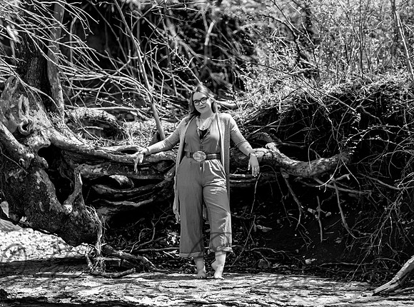 AE0I2391-Edit-Edit