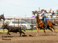 IMG_7667