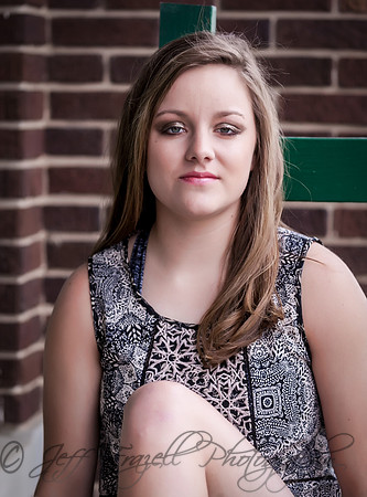 IMG_2866-Edit