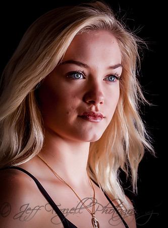 IMG_8099-Edit