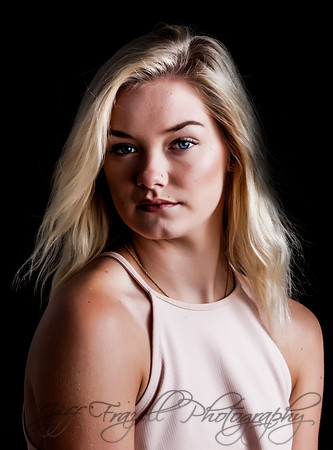 IMG_8032-Edit
