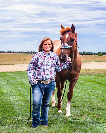 YV9R0441-Edit-Edit