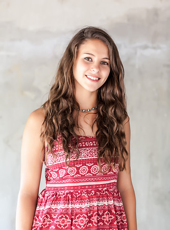 IMG_4143-Edit