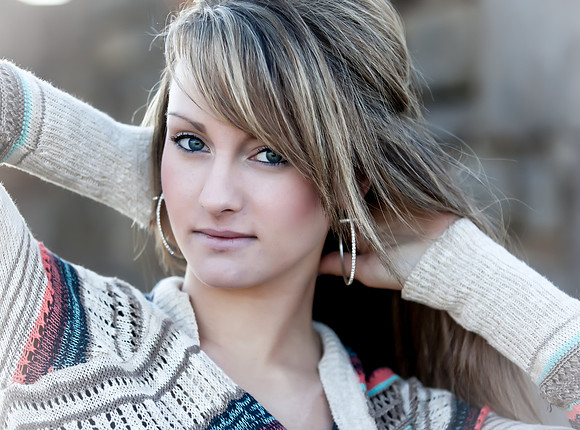 IMG_4768-Edit