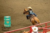 KJHSRA Folder 3 Candid Friday State Finals 2025
