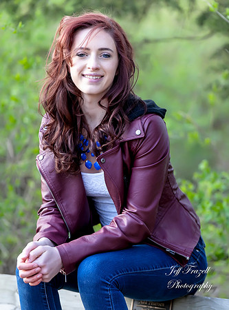 IMG_4598-Edit