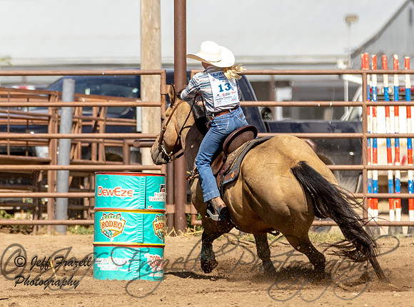 IMG_8023