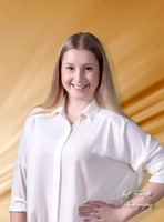IMG_2215.2-Edit