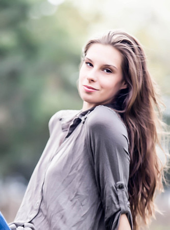 IMG_3735-Edit