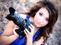 IMG_8601-Edit