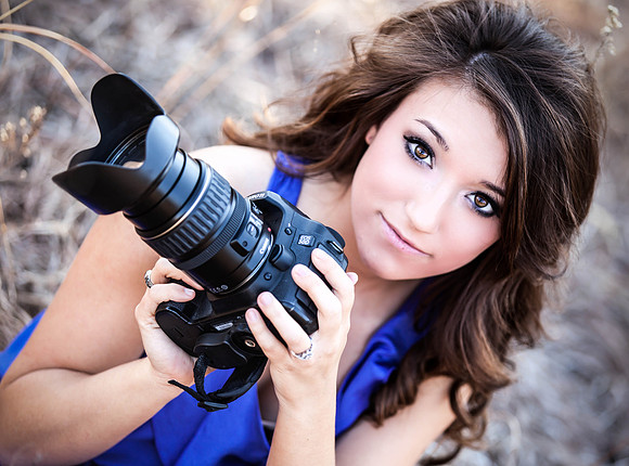 IMG_8601-Edit