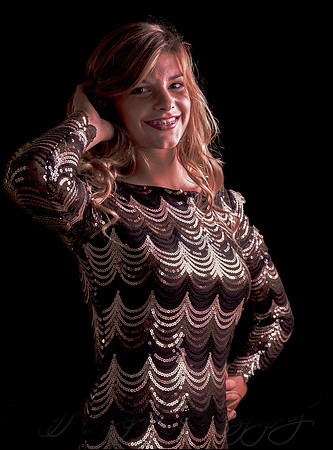 IMG_9211-Edit