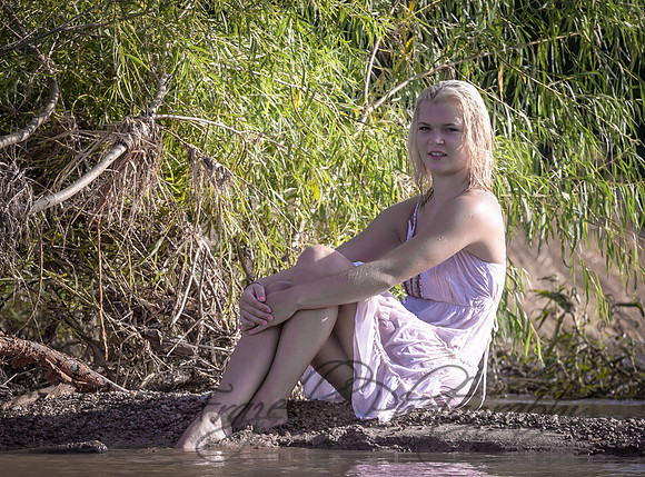 IMG_8403-Edit