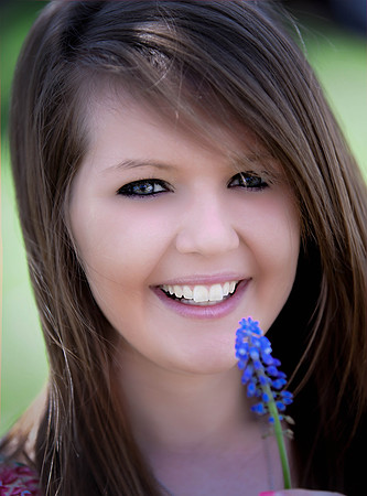 IMG_1909-Edit