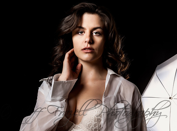 IMG_1449-Edit
