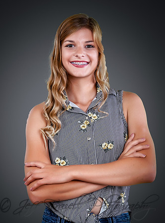 IMG_9144-Edit-Edit