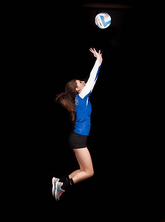 IMG_7212-Edit