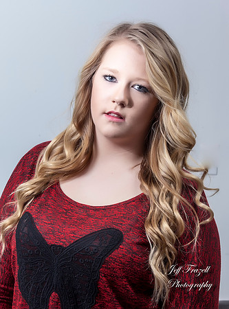 IMG_8912-Edit