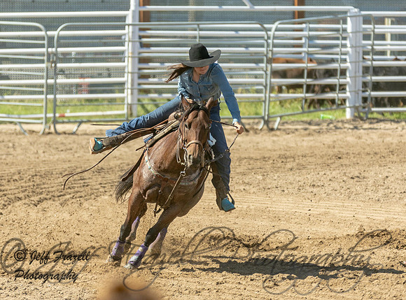 IMG_5227