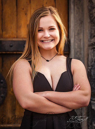 IMG_6058-Edit