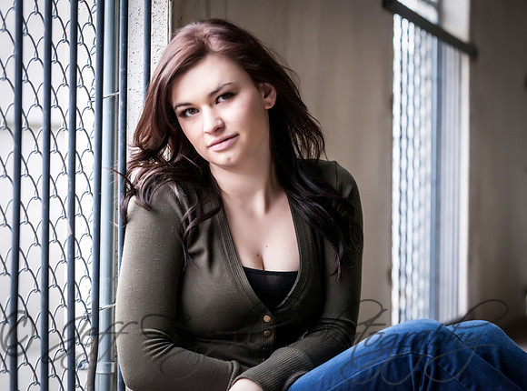 IMG_8539-Edit